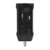 Creality CR Touch Autoleveling sensor - dotkyový senzor pro tiskárny Ender