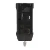 Creality CR Touch Autoleveling sensor - dotkyový senzor pro tiskárny Ender