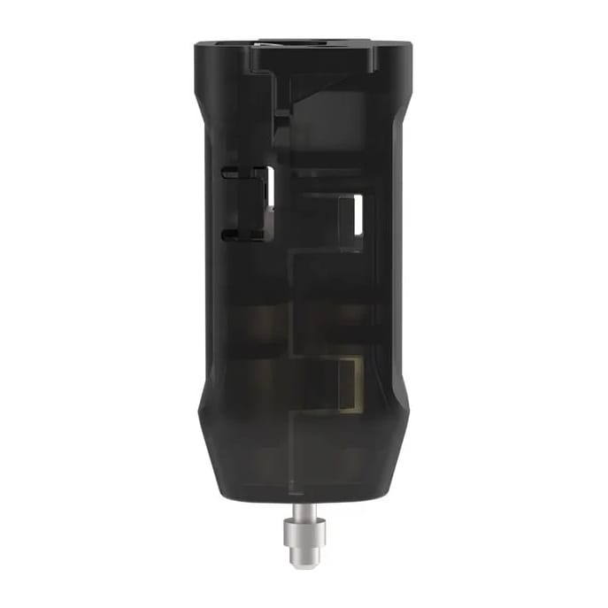 Creality CR Touch Autoleveling sensor - dotkyový senzor pro tiskárny Ender