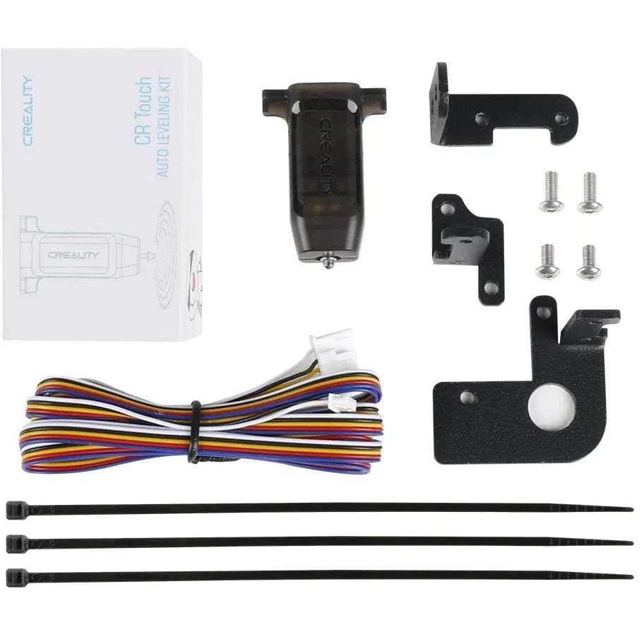 Creality CR-Touch
