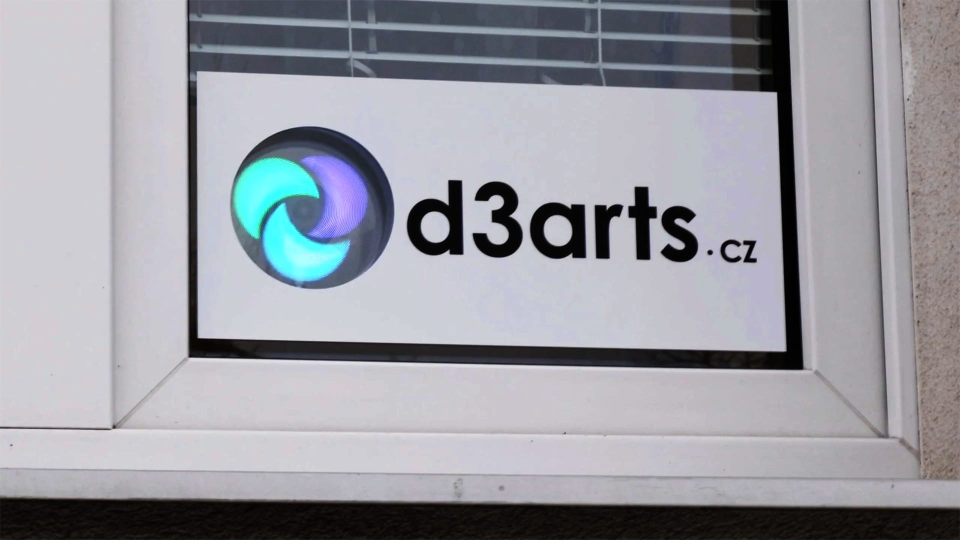 Držák na sklo pro Hologram - Obrázek 3