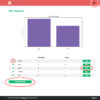 Traci NFC Analytics licence - Image 3