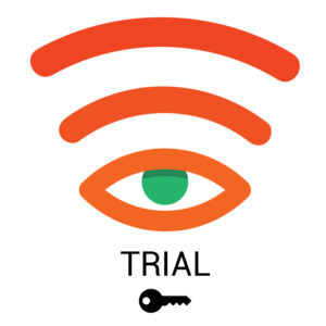 Traci NFC Analytics - Trial Licence