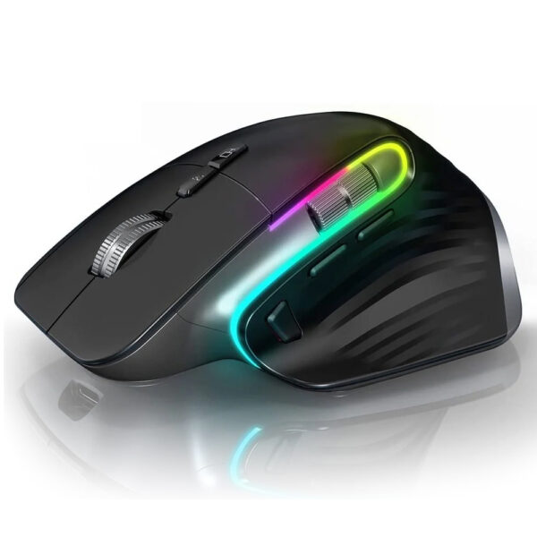 Ergo myš M10