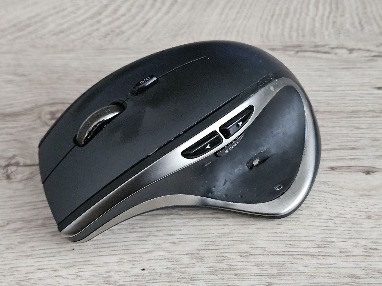 logitech_performance_mouse Logitech Performance MX