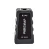 Noyafa Wiremap RJ45 NF-8203 Network checker, PoE splitter, remote end, vzdálený konec, protikus