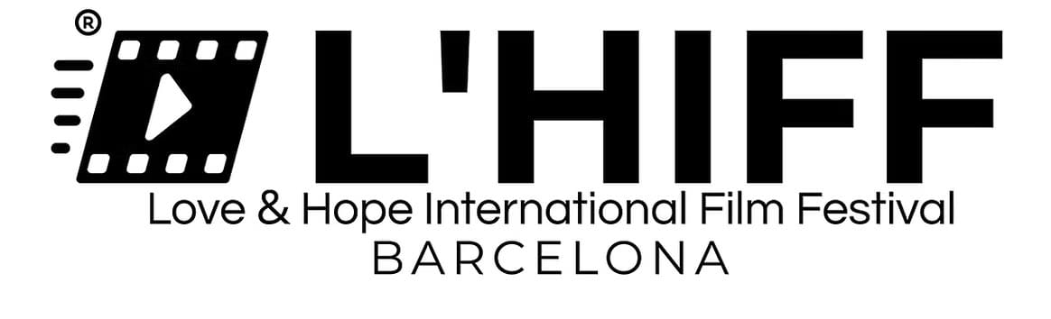 LHIFF