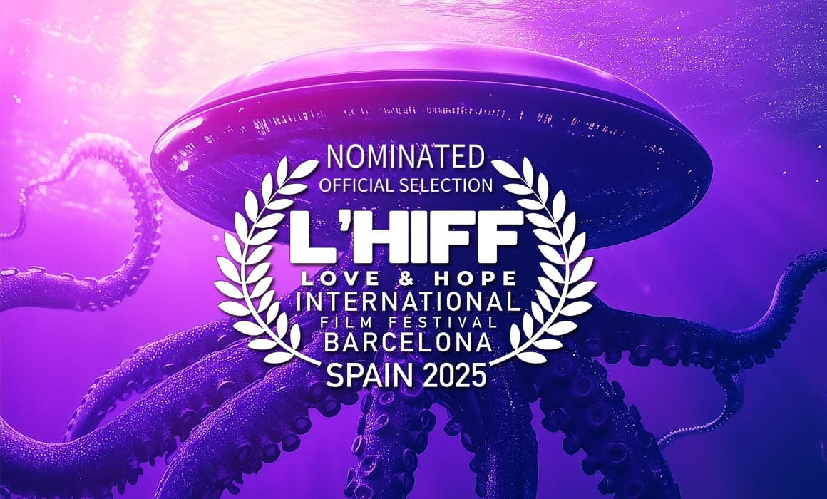 LHIFF laurel 2025 - Secrets of Kandahar - Parallax