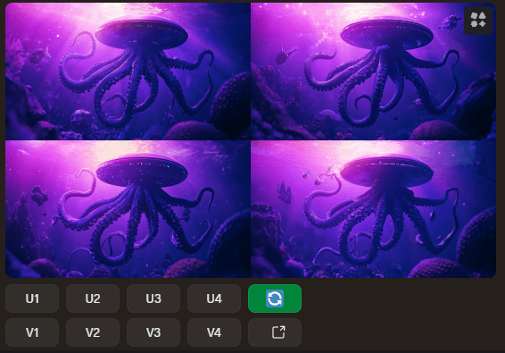generating_preview-Midjourney Midjourney- generations-preview
