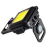Kapesní mini LED svítilna