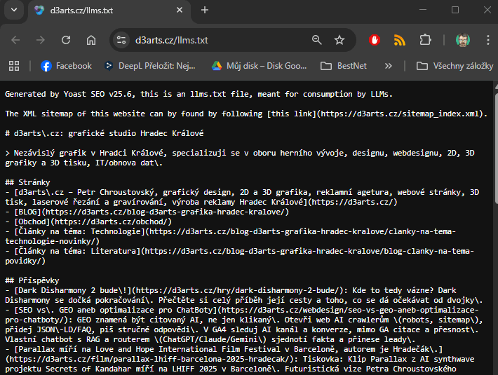 llm_txt_file_priklad