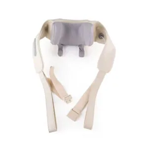 Masážní límec pro krk a ramena