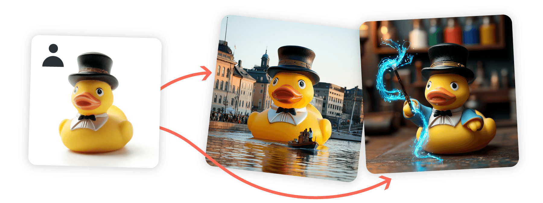 midjourney-omni-ref-header-v7 Midjourney - Omni reference