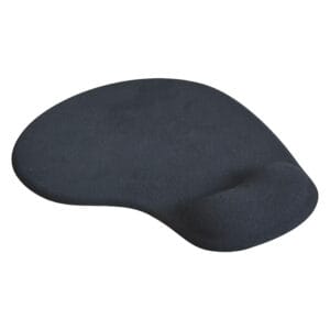 Podložka pod myš