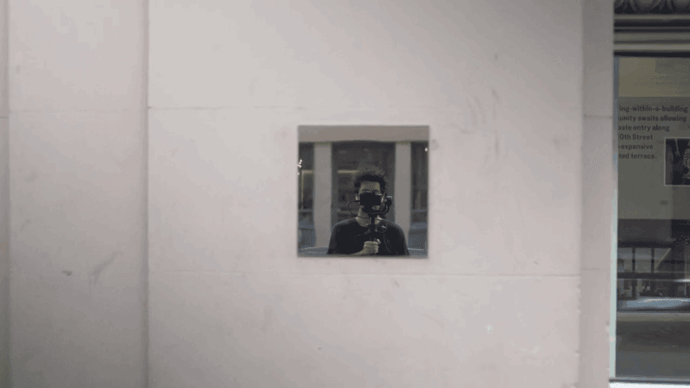 Original Video