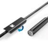 7 mm Endoskop kamera USB-C