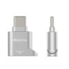 MicroSD čtečka paměŤových karet na USB-C