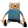 Čas na dobrodružství - Adventure Time - Finn - plyšák