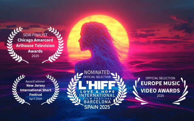 Secrets of Kandahar - Parallax