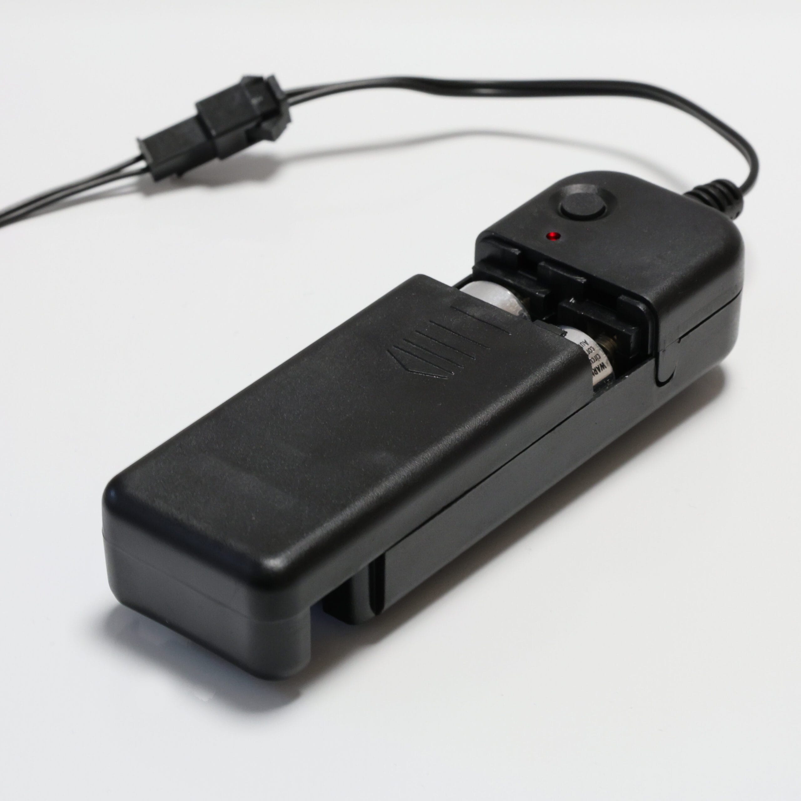 Cyberpunk brýle - Obrázek 5