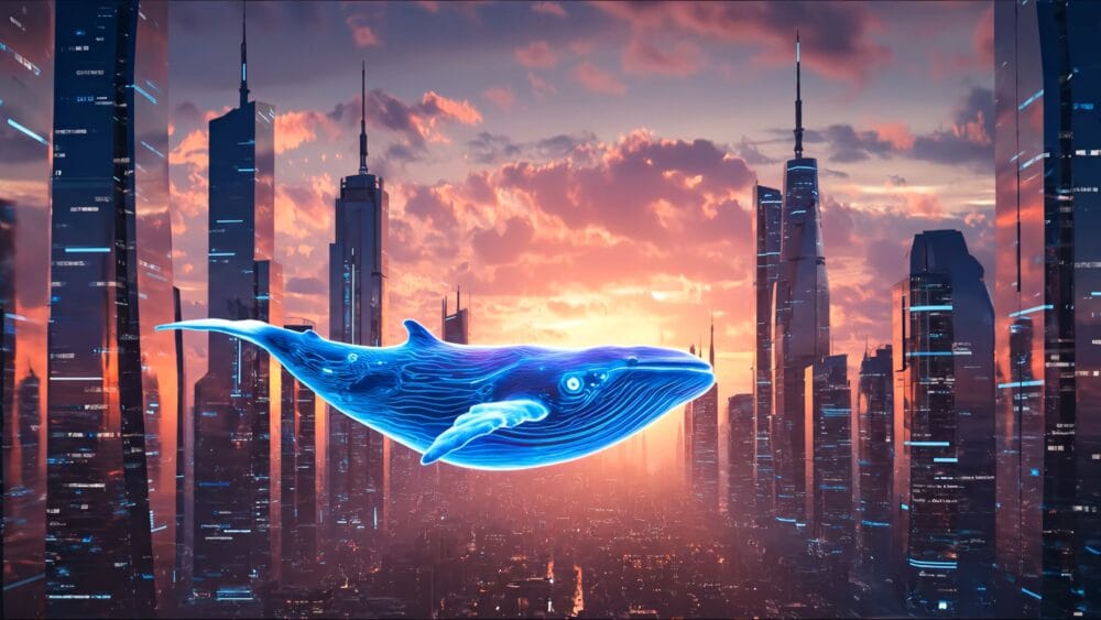 Secrets of Kandahar - Dreams - music video - synthwave