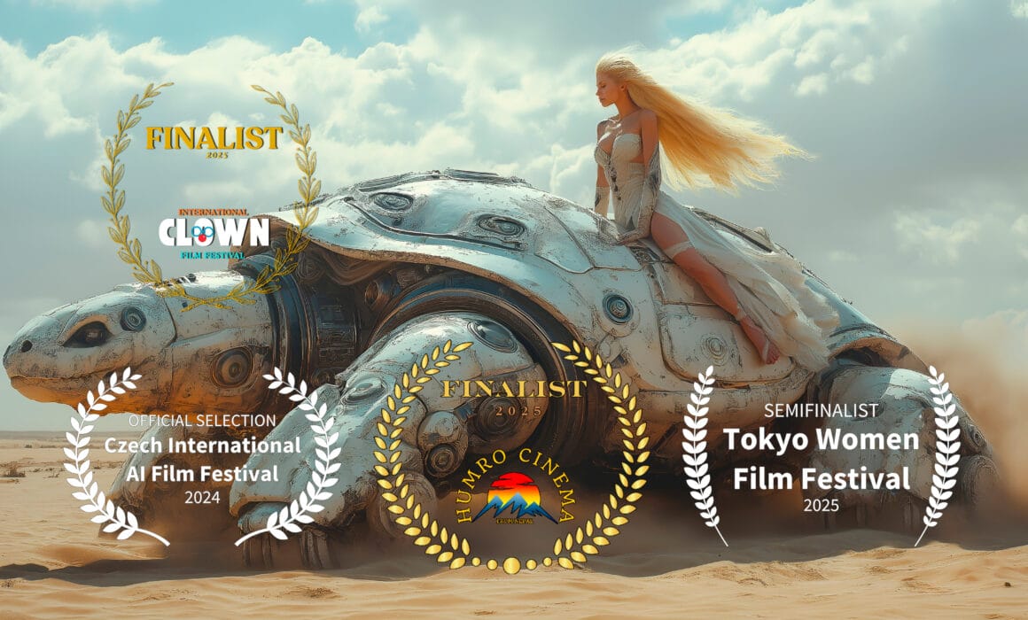 Secrets of Kandahar - Broken Heart