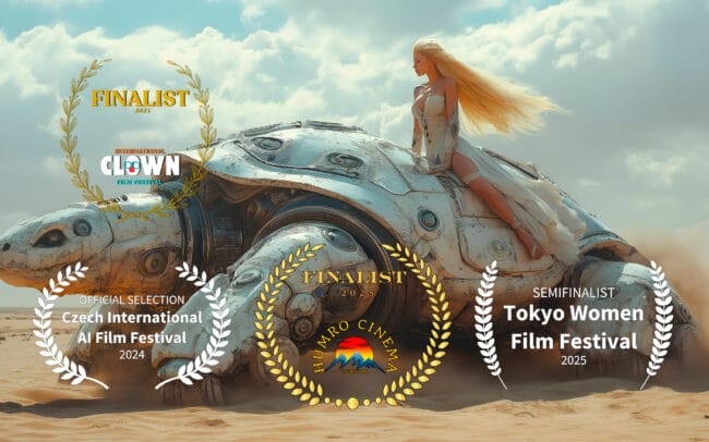 Secrets of Kandahar - Broken Heart