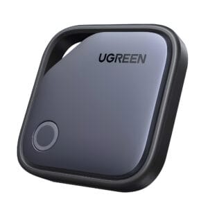Ugreen GPS tracker - zařízení pro sledování pohybu.