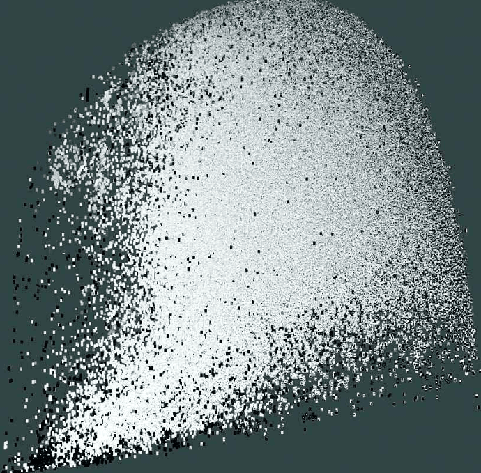 Manovich_Lev_AI_Aesthetics_2018