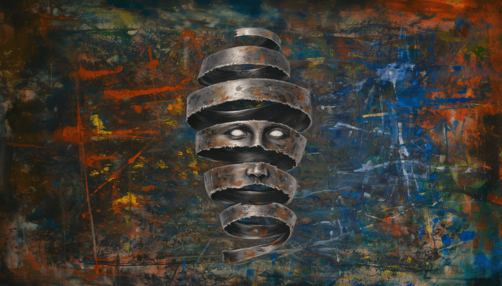 Vondra's Teleport to Budějovice