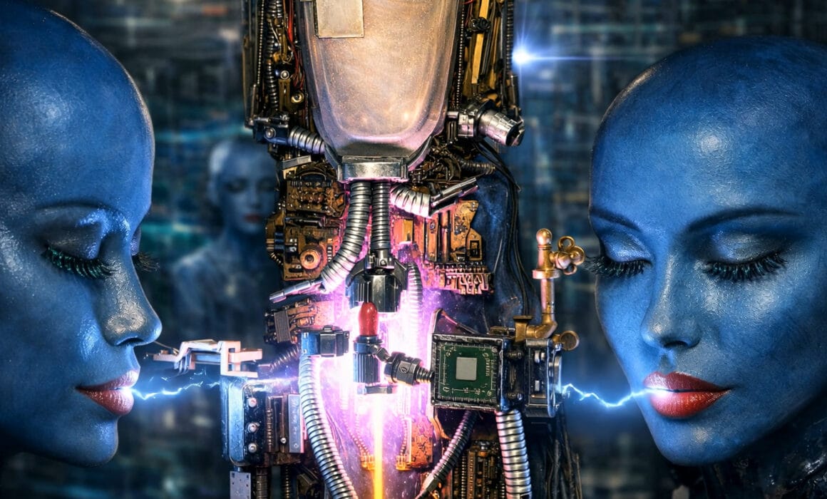 Modlitba Hyperfanzie - Drive Snatcher 2026