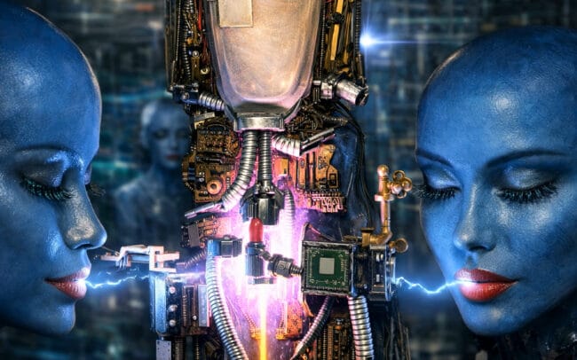 Modlitba Hyperfanzie - Drive Snatcher 2026