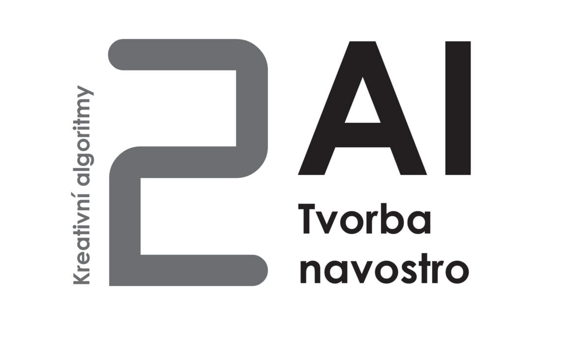 Přednáška: Kreativní algoritmy 2 - Tvorba navostro