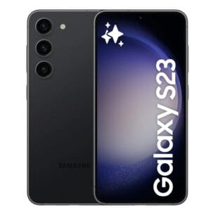Samsung Galax A23