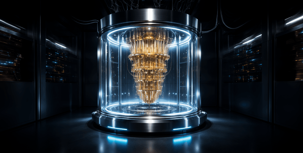 Gust - Chuťovej kanál | Taste Channel