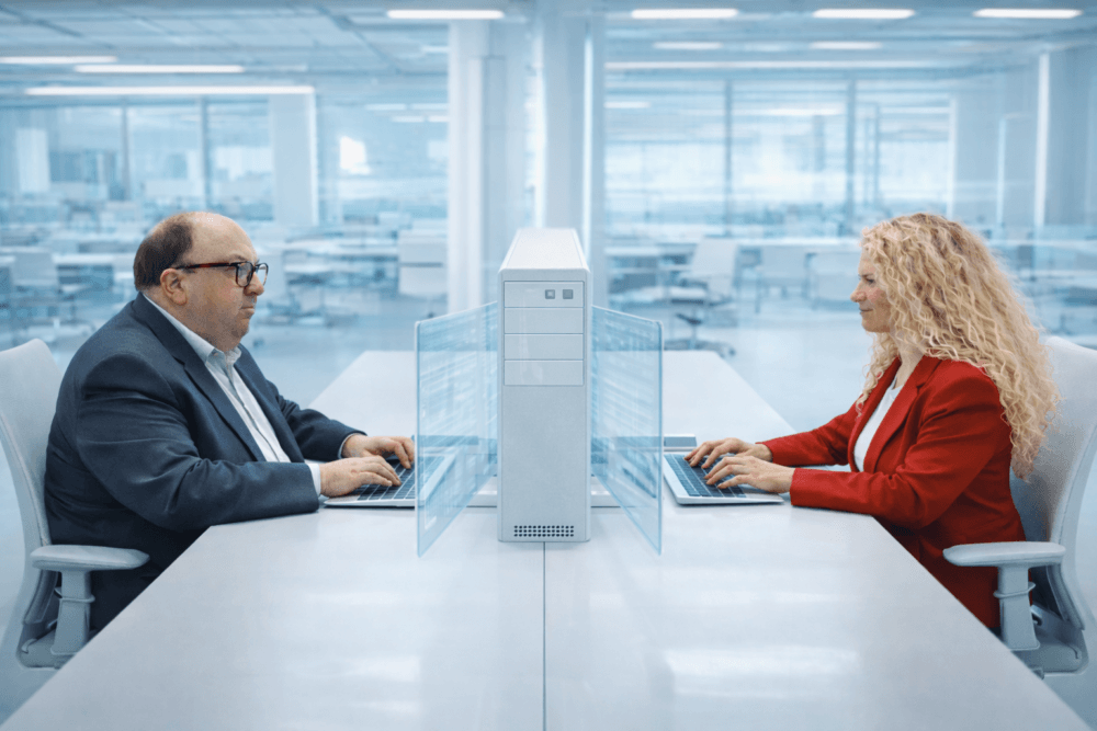 Gust - Chuťovej kanál | Taste Channel