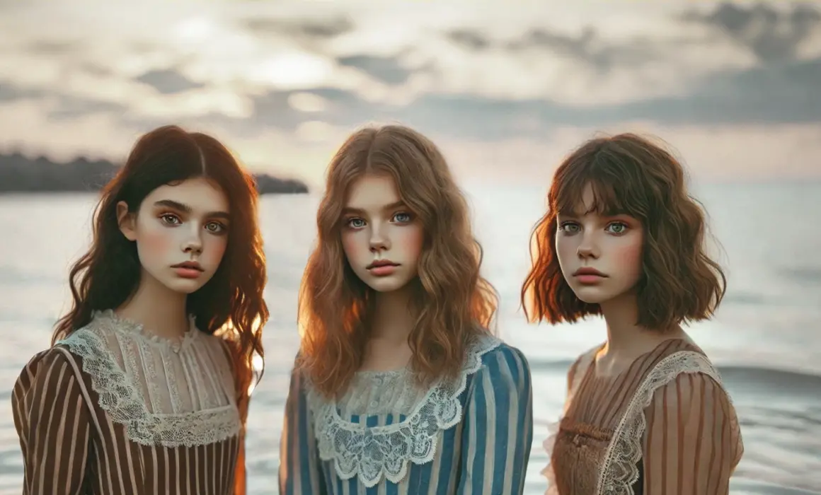 EPO1 Trutnov, výstava umělé inteligenceAI Oraclum