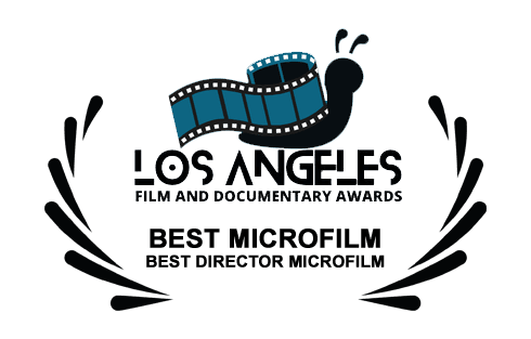 LA_Film-and-Doc_awards_best-micro-film Los Angles Film and Documentary Awards