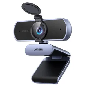 Ugreen 4K Webkamera UHD