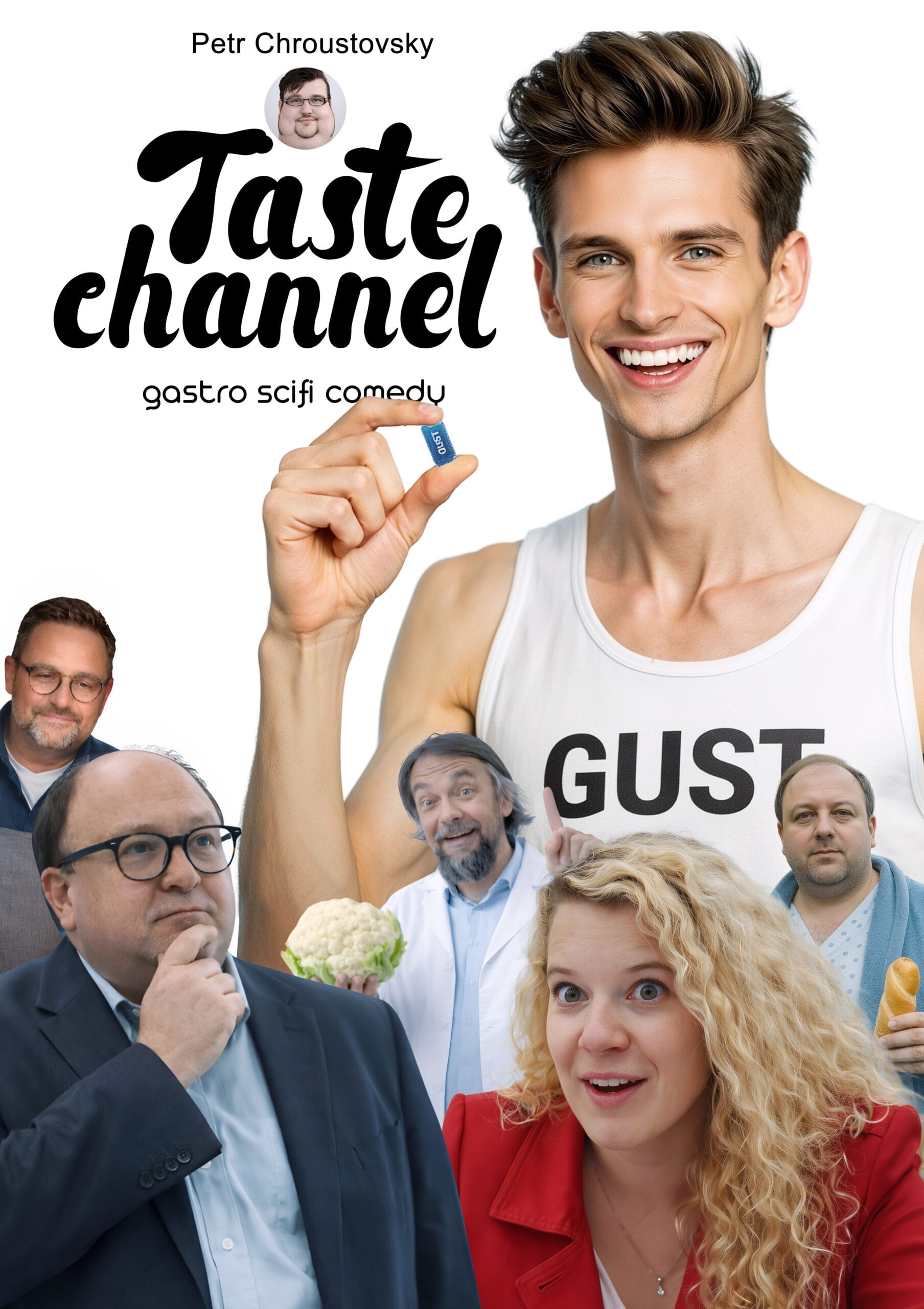EN_GUST_taste-channel_film_d3arts_scifi_gastro_comedy