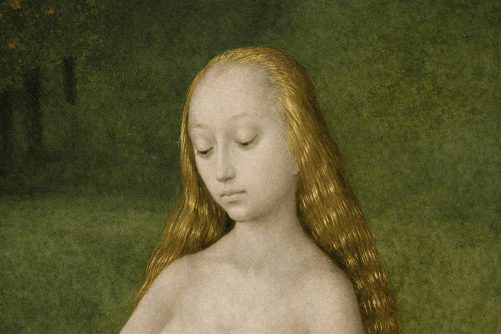 HyperBosch: The Garden Reanimated
