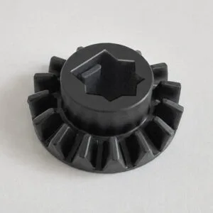 Air condition gear - EEP Grand Cherokee 3L V6 2016