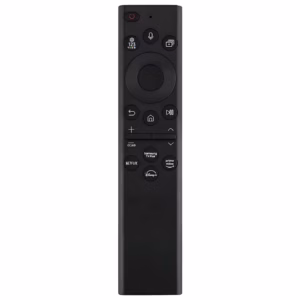 Samsung BN59-01385B TV ovladač s hlasovým vstupem