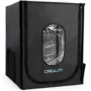 Creality tent Large - 70x75x90 cm