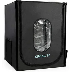 Creality tent Large - 70x75x90 cm