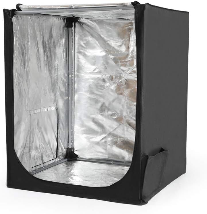 Creality tent Large - 70x75x90 cm