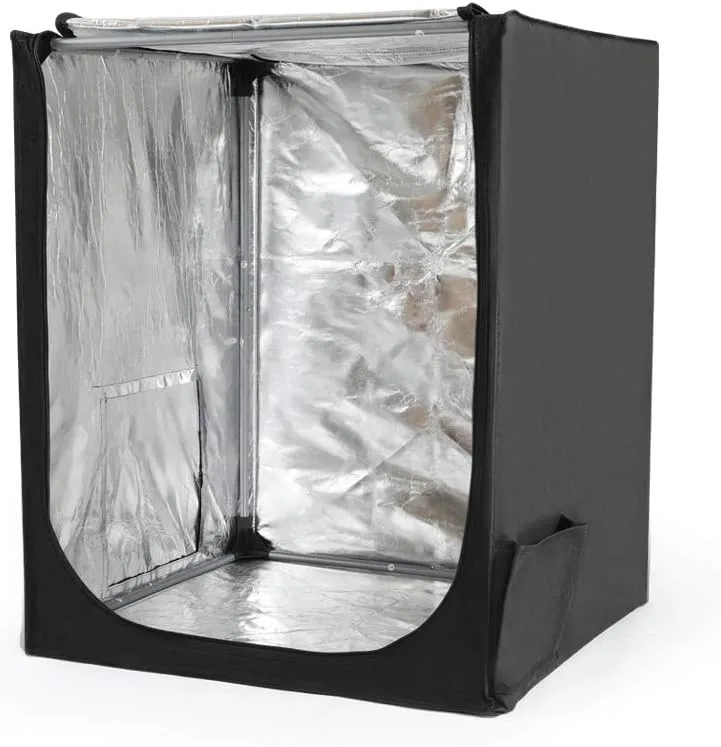 Creality tent Large - 70x75x90 cm