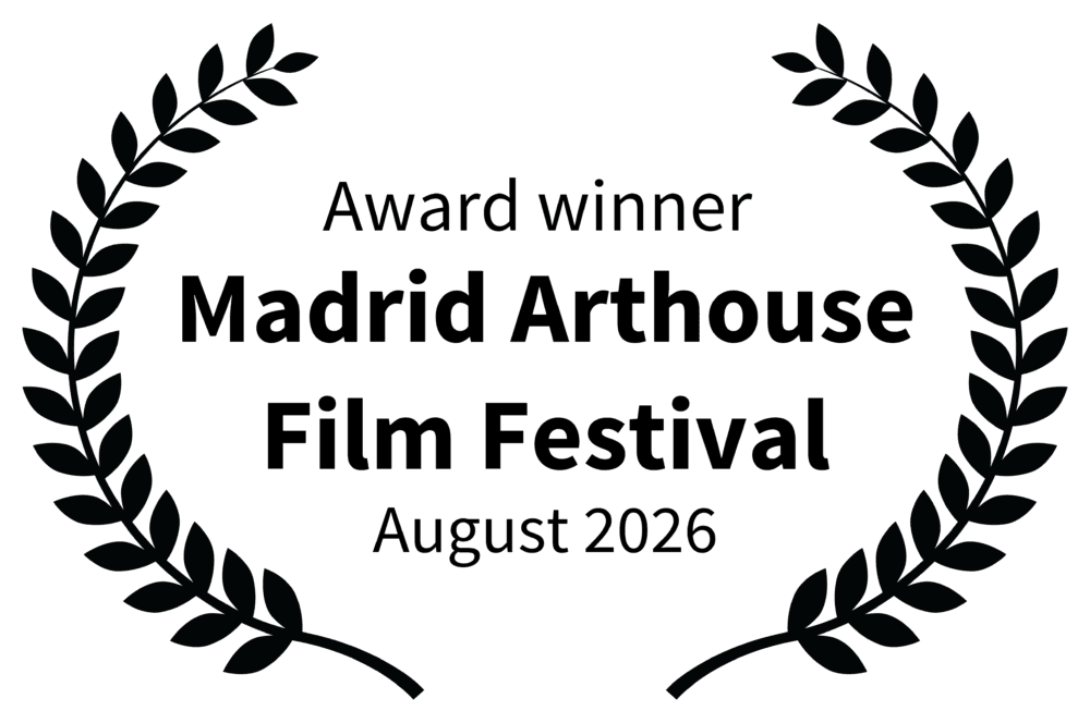 MAFF laurel winner