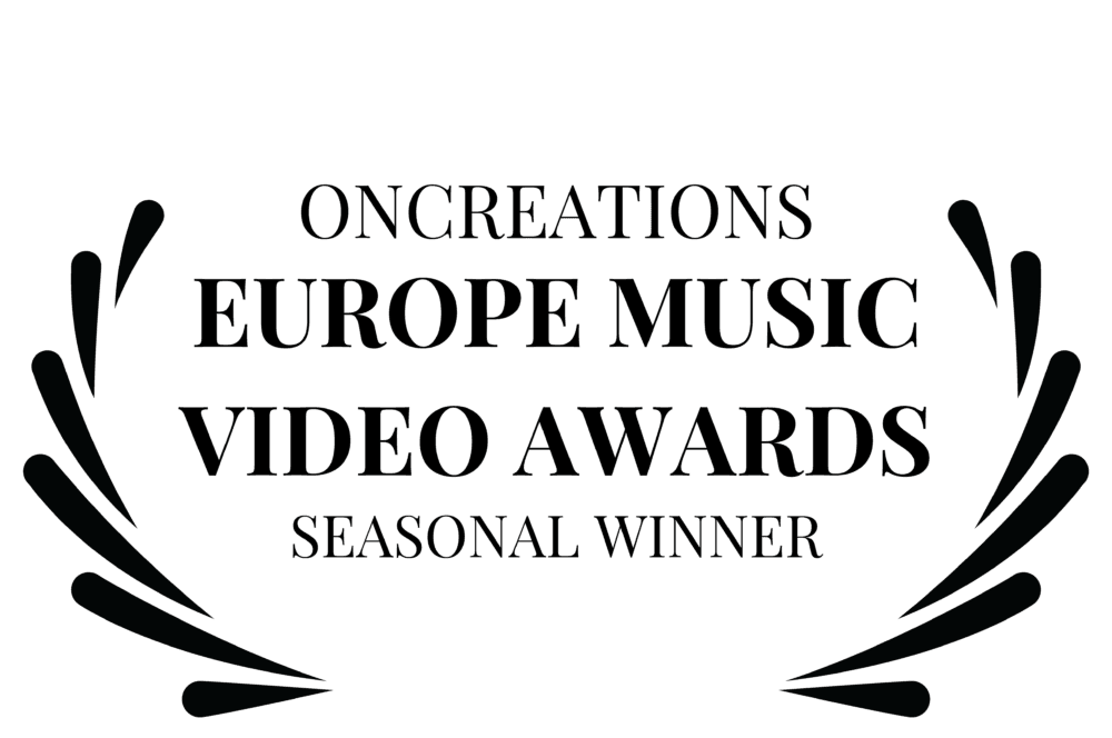 https://www.emusicawards.com/winners/season-25