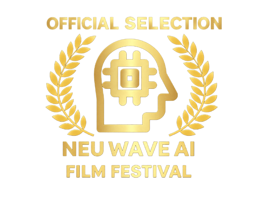 Neu Wave AI Film Festival LA